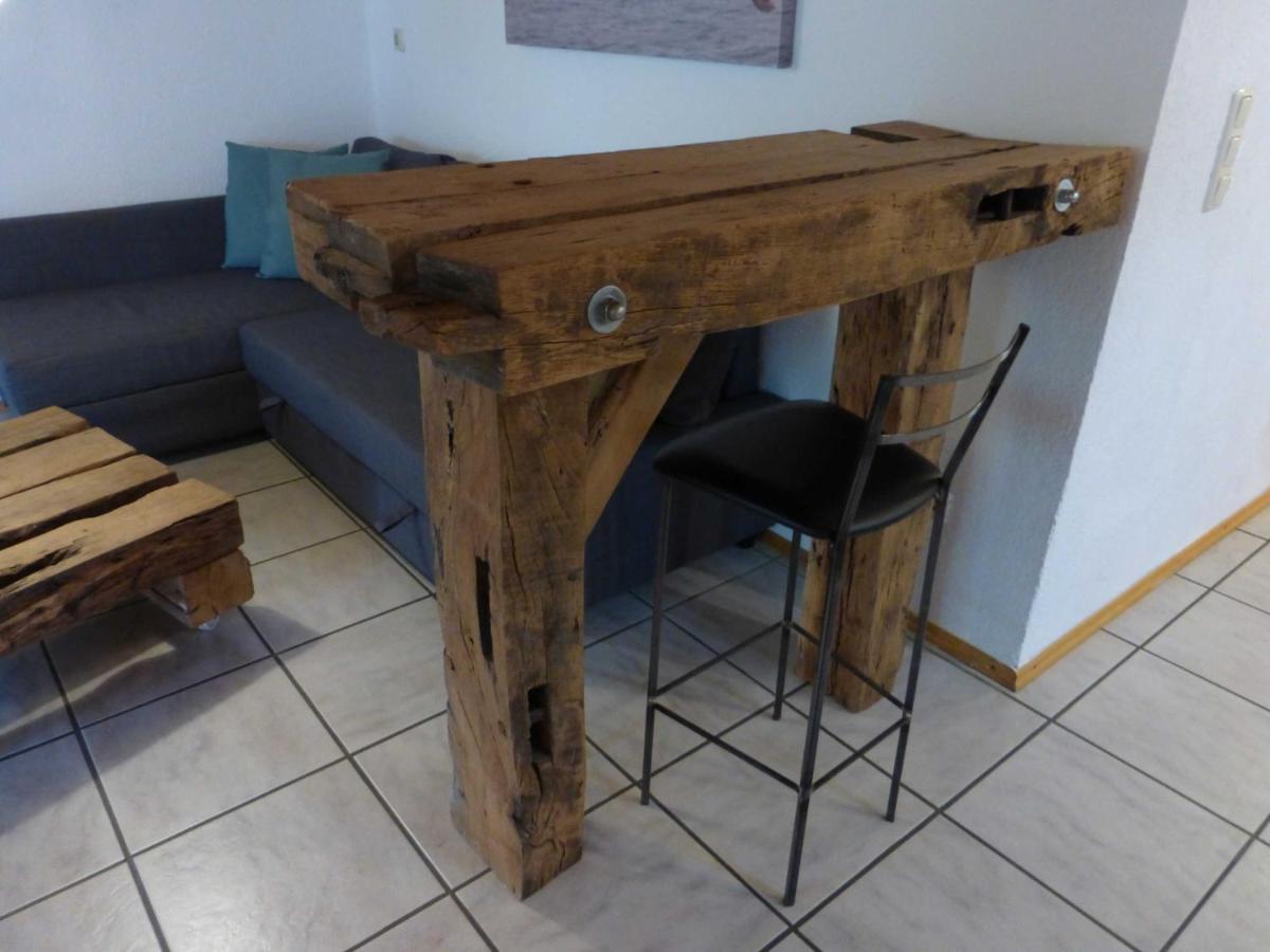 Hof Heiderich Farm stay Oberzent